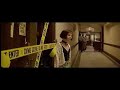 Leon the Professional - Across the Universe