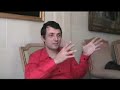 Interview avec Albin de la Simone (1/3)