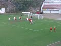 1:0 Gudelj