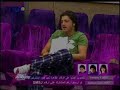 Yawmiyat 31/01/08 Part1 Star Academy 5 يوميات ستار اكاديمى lbc 2009 31/01/2008