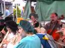 Saltarello plays "Philou XXII" Manele-Gratis.net