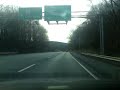 Somewhere in Maryland 5