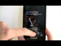 Best Review - Samsung Focus (Windows Phone 7) ✔