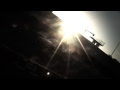 Raceline Stadium Drift - PowerBlitz 09