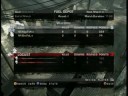 MaTriX v AM MaTriX v AM