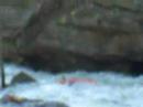 Tallulah Gorge - April 8, 2007 part 4