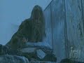 Silent Hill - Superhero Of The Computer Rage