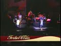 TREBOL CLAN LIVE TREBOL CLAN LIVE