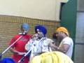 videos de punjabi in DenHaag (HOLLAND)