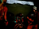 Katastrofobia(Ao Vivo na Hocus Pocus)