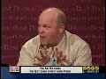 Best Damn Sports Show - Rob the Copier Guy Best Damn Sports Show - Rob the Copier Guy