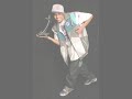 r   b 2008 mix one dj plink