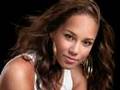 R & B 2008 Mix One-Dj Plink