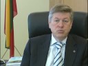 A.Paulauskas: Lietuva po rinkim?