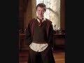Harry Potter Chat Room - New Hearts 25