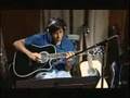 Rick & Renner - Filha