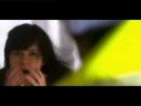 Torchwood Ultimate EPIC Trailer!