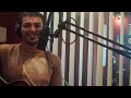 Pirate Radio with Sidd Coutto - Jab We Met