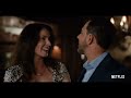 Open video