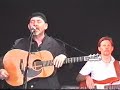 Mark Knopfler - Beaulieu Live - Railroad Worksong
