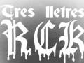 videos de RCK  RAP CAT KILLAZ  ( rap català)