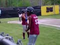 Bluefield Lady Beaver Softball Bluefield Lady Beaver Softball