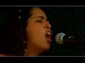 concierto grupo chéjere fonca tv  la guanabana 