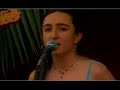 concierto grupo chéjere fonca tv  la guanabana 