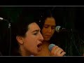 concierto grupo chéjere fonca tv  la guanabana 
