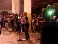 Click here to watch this video Natrezska Band-Welcome to my Paradise