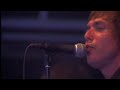 Moke - Last Chance (live at Lowlands)