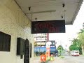 Suva City Tour