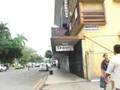 Suva City Tour