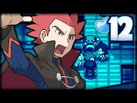how to increase pokemon hp