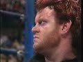 The Undertaker\ The Undertaker\