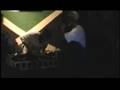 videos de 蝦夷島流し浪人衆　a.k.a 