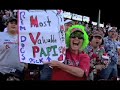 Rooters: The Birth of Red Sox Nation - Intro Rooters: The Birth of Red Sox Nation - Intro