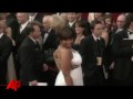 It's a boy for Jennifer Hudson
