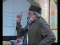 1-Culprits of Karbla and their fate -Syed Zahid Husain