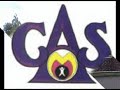 CLSU Reminiscing The Past 1/2