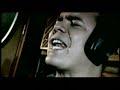Fabian Corrales-Si No Te Tengo