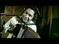 Fabian Corrales-Si No Te Tengo