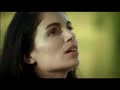 Yael Naim - New Soul