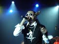 ntm-soul-soul.html
