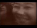 共和国战争: 1969中苏边境冲突 01/11