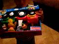 videos de Julian's 2nd B-day3