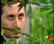 Vazge� G�nl�m 3.B�l�m 10.Kysym