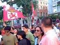 Xunu y 3, 2006 manifestaci�n autonom�a pal Pa�s Ll�on�s (I)