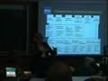 Planning & Integrating Targeted Internet Marketing Campaigns