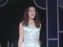 Only Hope - Mandy Moore Legendado BR Only Hope - Mandy Moore Legendado BR